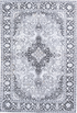 Antique Kaisary Area Rug (6' x 8')